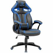 GamingchairMarvoCH-110blue