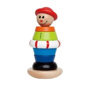 HAPE-STACKINGJACK