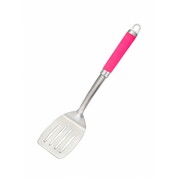 GIPFELлопаткаGP-0218