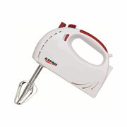 МиксерAlbatrosMXA200