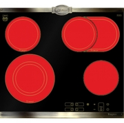 ВарочнаяпанельKaiserKCT6385Em