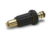 ЛатунныйраспылительKARCHER