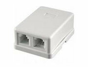 1xRJ45+1xRJ11SurfaceBox2portUTPCat.5ePCBjack