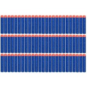 NERNSTRIKEELITE75DARTREFILLHASBRO