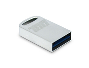 64GBUSBFlashDrivePatriotLifestyleTabPSF64GTAB3USB,Metalhousing,upto110MB/sRead,USB3.1(memorieportabilaFlashUSB/внешнийнакопительфлешпамятьUSB)
