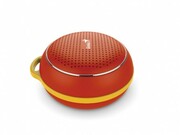 КолонкапортативнаяGeniusSP-906BTPlusR2Red