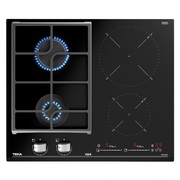 ВарочнаяпанельTekaJZC64322ABNBK