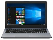 "NBASUS15.6""X542UFGrey(Corei5-8250U8Gb1Tb)15.6""FullHD(1920x1080)Non-glare,IntelCorei5-8250U(4xCore,1.6GHz-3.4GHz,6Mb),8Gb(1x8Gb)PC4-17000,1Tb5400rpm,GeForceMX1302Gb,HDMI,NoODD,GbitEthernet,802.11ac,Bluetooth,1xUS