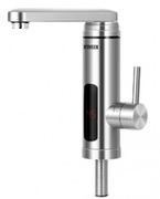 NOVEENInstantwaterheaterIWH560