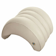 TetieraSpa39x30x23cm