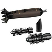 UscatordeparVitekVT-8241peptene