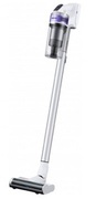VacuumcleanerSAMSUNGVS15T7031R4/EV,silverviolet