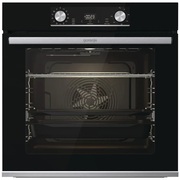 ДуховойшкафGorenjeBOSX6737E13BG