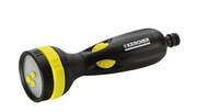 МногофункциональныйраспылительKARCHER