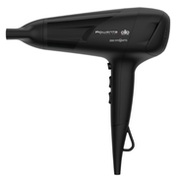 ФенROWENTACV5812F0,black