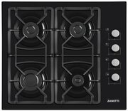 plitaincorporabilaZanetti1140C(black)