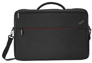 14"LenovoThinkPadNB-ProSlimToploadCase
