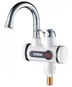 NOVEENInstantwaterheaterIWH360