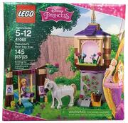 LEGORapunzel'sBestDayEverV29