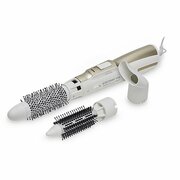 UscatordeparcuperierotativaPolarisPHSB1243K