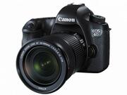 DCCanonEOS6D&EF24-105mmf/3.5-5.6ISSTM