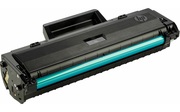 "LaserCartridgeHP106AblackCartridgeforHPLaserM107a/M107w"