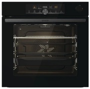 ДуховойшкафGorenjeBPSAX6747A08BG