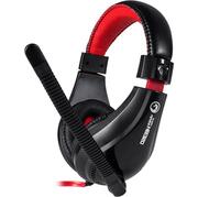 НаушникиMarvoH8320WiredGaming