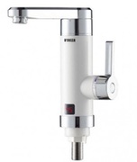 NOVEENInstantwaterheaterIWH460