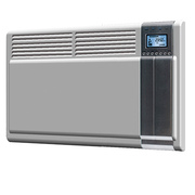 ConvectorelectricTHERMOKRAFTND-15C