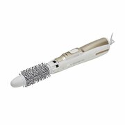 UscatordeparcuperierotativaPolarisPHSB1243K