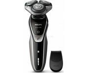 AparatdebarbieritPhilipsS5320/06