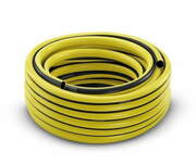 Шланг25м5/8'',PrimoFlex