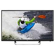 40"LEDTVJVCLT-40N550,Black(1920x1080FHD,PMR200Hz,DVB-T2)(Black,40",102cm,FullHD(1920x1080),60Hz,2HDMI,1USB(foto,audio,video),DVB-T2,Speakers2x10W,VESA200x200)