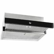 ВытяжкаTekaCNL6415White