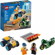 legoStuntTeam60255