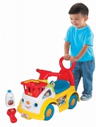 Машинканаколёсах"Shop&RollGN"