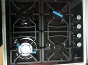 plitaincorporabilaZanetti1140C(black)