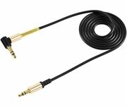 HocoAUXcable,UPA02Black