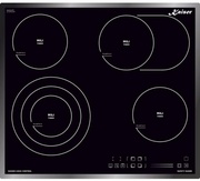 ВарочнаяпанельKaiserKCT6515F