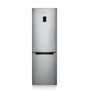 ХолодильникSamsungRB-31FERNDSA/EF
