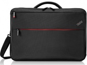 15.6"LenovoThinkPadNB-ProfessionalSlimToploadCase