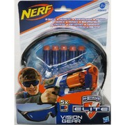 NERNSTRIKEELITEVISIONGEARHASBRO