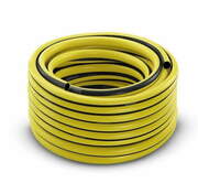 Шланг50м?'',PrimoFlex