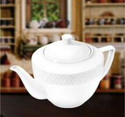 WILMAXчайникзаварочныйWL-880110-JV(900мл)