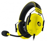 RazerHeadsetBlackSharkV2ESLEdition