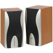 SVENАкустическаясистема2.0