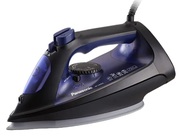 IronPanasonicNI-U600CATW