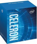CPUIntelCeleronG49203.2GHz(2C/2T,2MB,S1151,14nm,54W,IntegratedIntelUHD610)Box