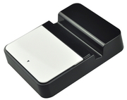 TracerMultimediadesktopdockS1forSamsungGalaxy,microUSB